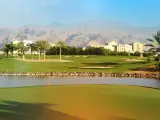 Tower Links Golf Club