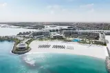 InterContinental Ras Al Khaimah Mina Al Arab Resort & Spa, an IHG Hotel