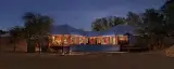 The Ritz-Carlton Ras Al Khaimah, Al Wadi Desert