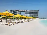 Movenpick Ras Al Khaimah