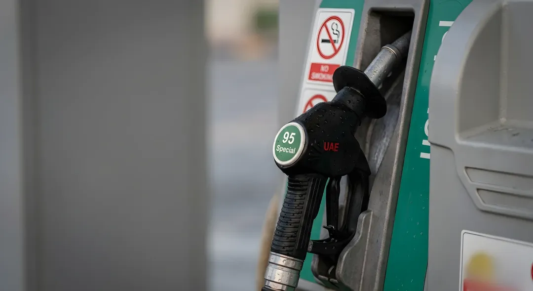 UAE Petrol Prices Increase in August 2026: New Fuel Rates Announced